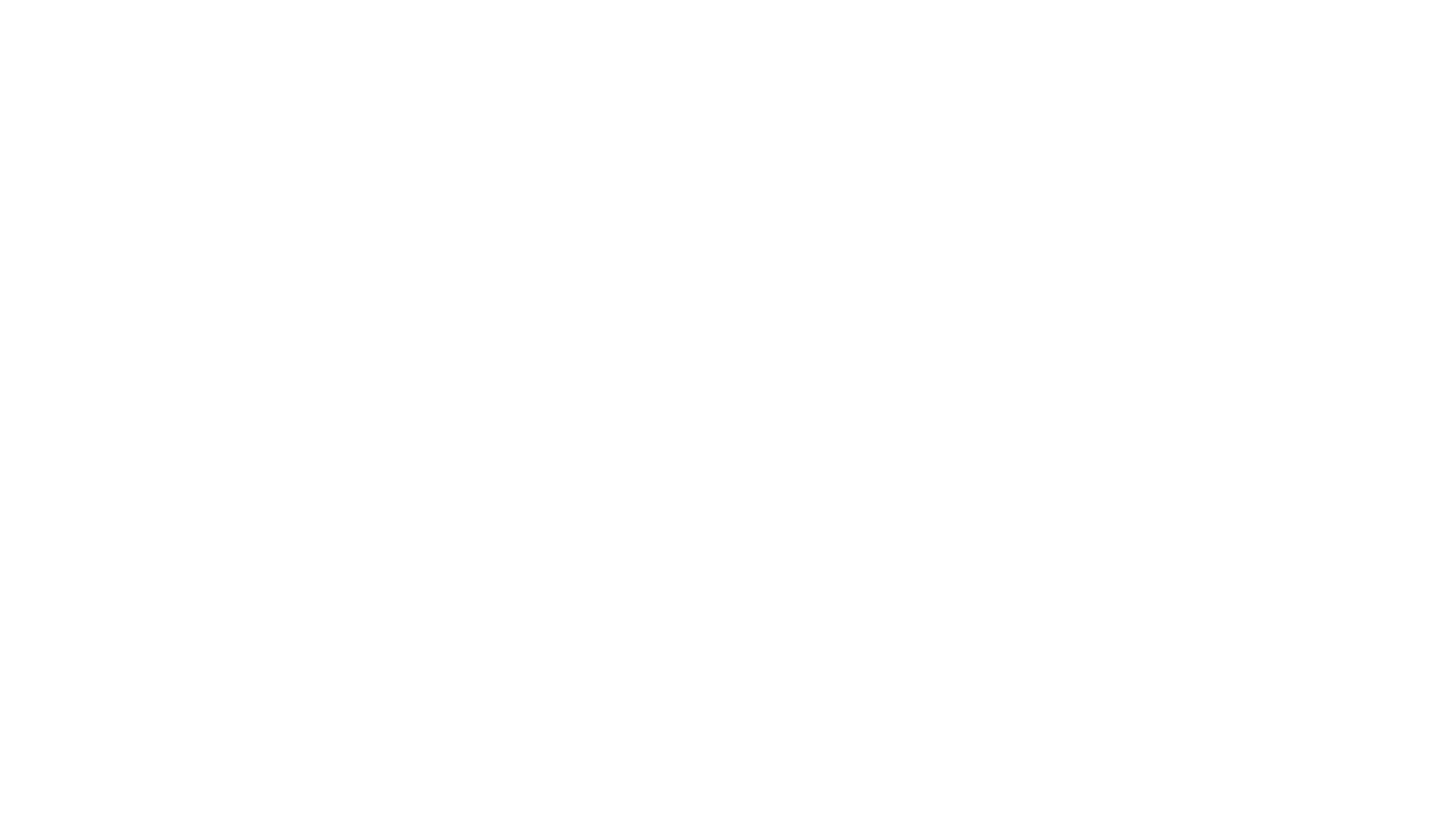 Sophia Um Mundo de Infinitas Possibilidades